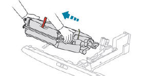 Peugeot 3008. Ausbau der Sitze