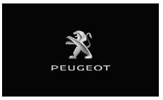 Peugeot 3008. PEUGEOT Connect Nav