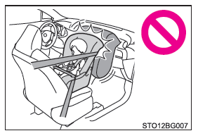 Toyota CH-R. Sicherheit der Kinder