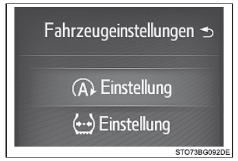 Toyota CH-R. Wartung und Pflege