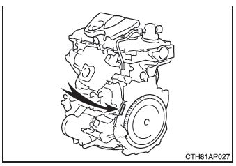 Toyota CH-R. Technische Daten des Fahrzeugs