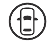 Mazda CX-30. i-ACTIVSENSE