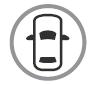Mazda CX-30. i-ACTIVSENSE
