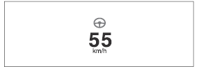 Mazda CX-30. i-ACTIVSENSE