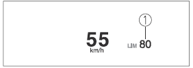 Mazda CX-30. i-ACTIVSENSE
