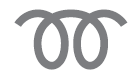 Mazda CX-30. Kombiinstrument