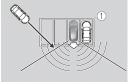 Mazda CX-30. i-ACTIVSENSE