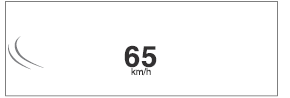 Mazda CX-30. i-ACTIVSENSE