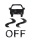 Jeep Wrangler. Sicherheitsfunktionen