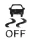 Jeep Wrangler. Sicherheitsfunktionen