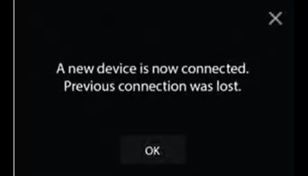 Jeep Wrangler. Uconnect