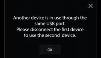 Jeep Wrangler. Uconnect