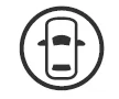 Mazda CX-30. i-ACTIVSENSE
