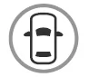 Mazda CX-30. i-ACTIVSENSE
