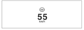 Mazda CX-30. i-ACTIVSENSE