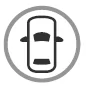 Mazda CX-30. i-ACTIVSENSE