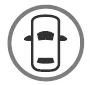 Mazda CX-30. i-ACTIVSENSE