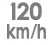Mazda CX-30. Kombiinstrument