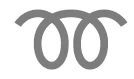 Mazda CX-30. Kombiinstrument