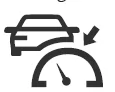 Mazda CX-30. i-ACTIVSENSE