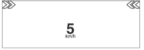 Mazda CX-30. i-ACTIVSENSE
