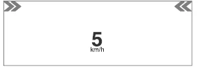 Mazda CX-30. i-ACTIVSENSE