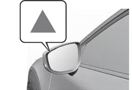 Mazda CX-30. i-ACTIVSENSE