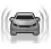 Toyota CH-R. Multi-Informationsanzeige