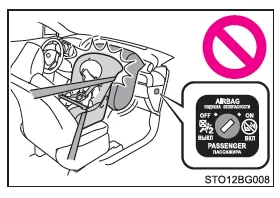 Toyota CH-R. Sicherheit der Kinder