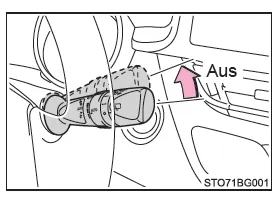 Toyota CH-R. Wartung und Pflege des Fahrzeugs